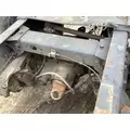 Previous Part Detail 1